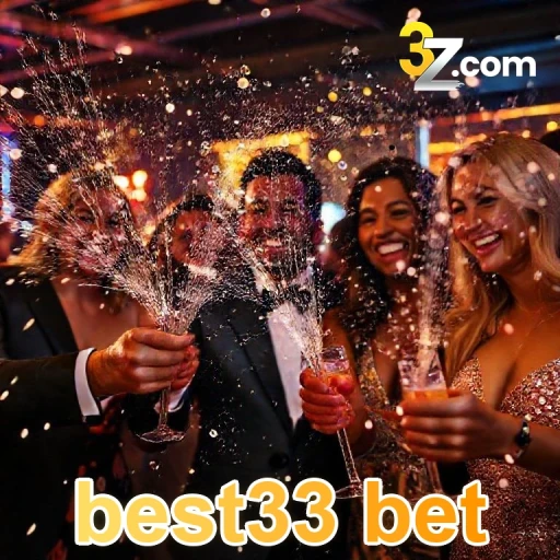 best33 bet Jogos de caça-níqueis